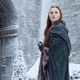 Image for article titled The Major Character George R.R. Martin Wishes Were In Game of Thrones